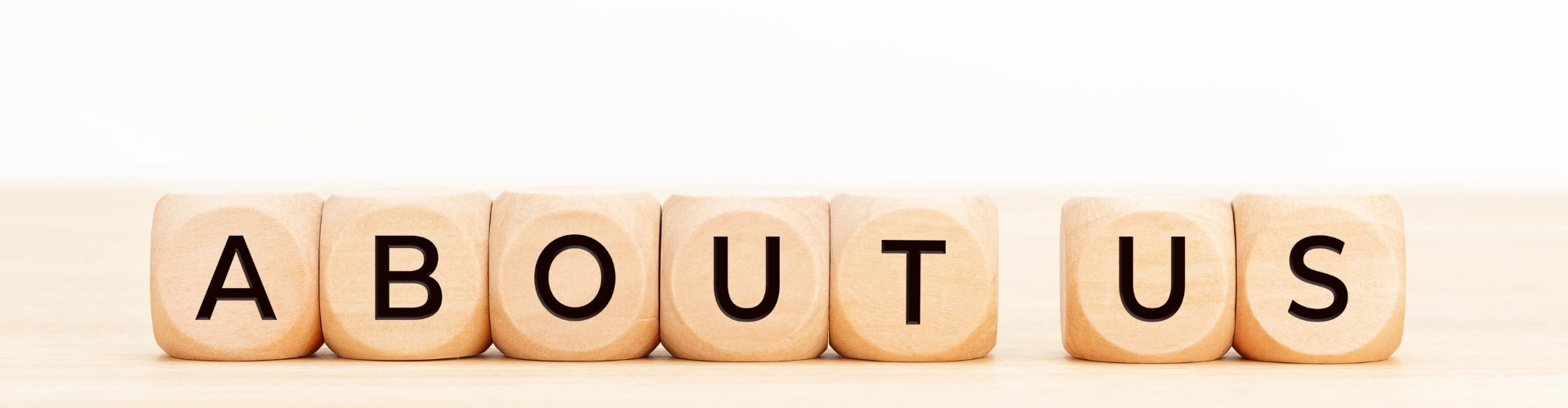 關於我們