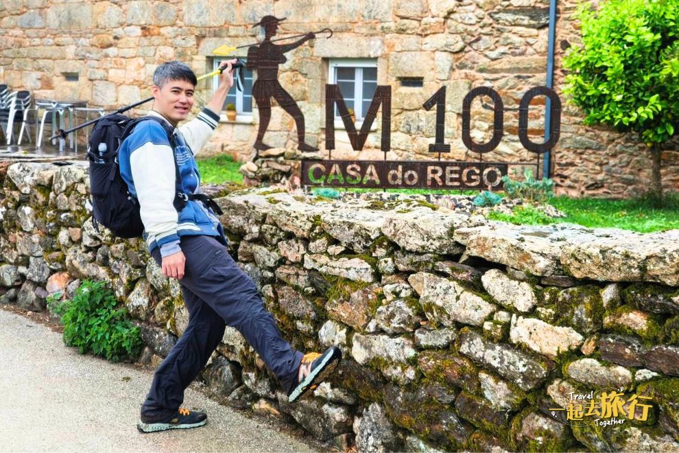 西班牙｜法國之路115KM半自助套裝 5/7/9天 (無領隊/無機票)